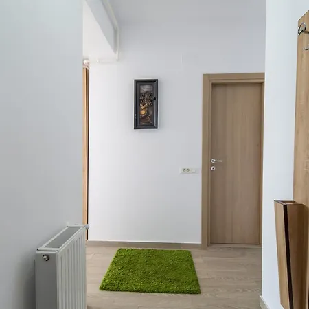 Spectacular Sea View Studio Sunwaves *